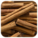 Frontier Co-op, палочки органической цейлонской корицы, 7,62 см (3 дюйма), сертификация справедливой торговли Fairtrade, 453 г (16 унций)