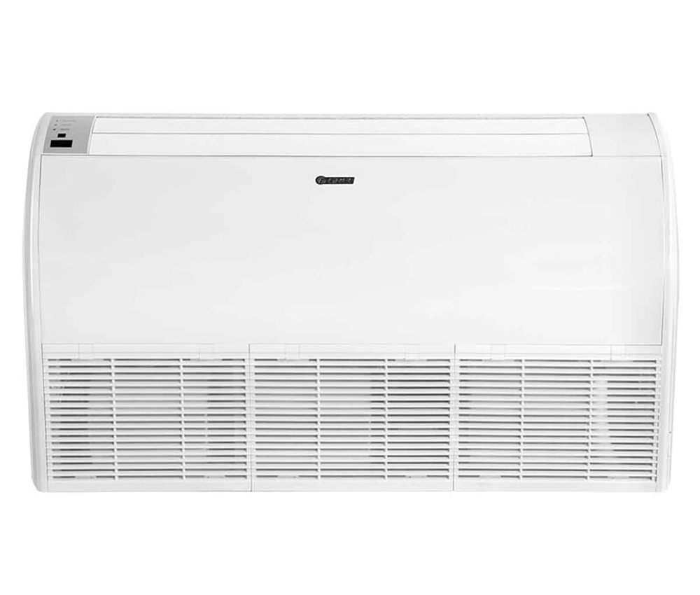 Gree GUD71ZD/A1-S/GUD71W/A-S