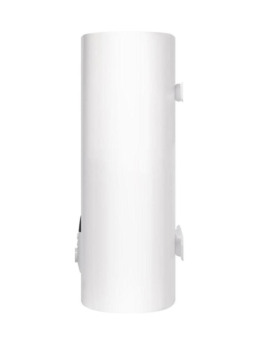 Водонагреватель 30 л. накопительный электрический ELECTROLUX Centurio IQ 3.0 нержавеющая сталь 30