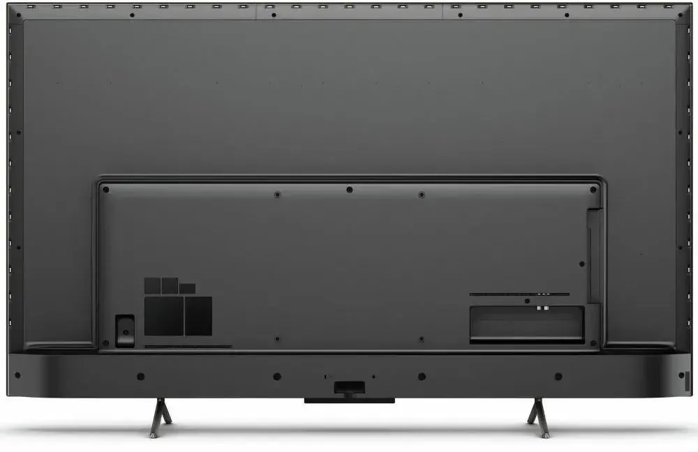 Телевизор Philips 55PUS8108/60