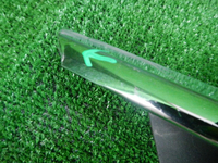 DSCN4147.JPG