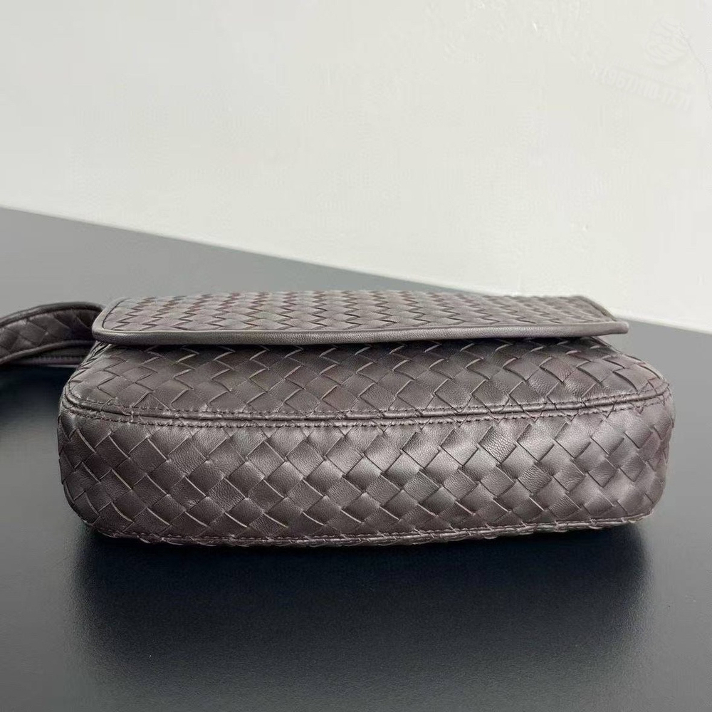 Сумка через плечо Bottega Veneta
