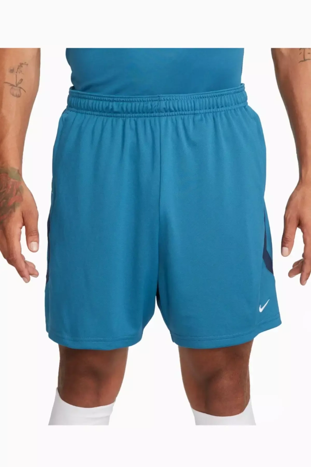 Шорты Nike Dri-FIT