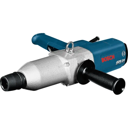 Ударный гайковёрт GDS 24 BOSCH 0601434108
