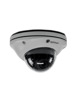 Видеокамера Optimus IP-S075.0(2.8)MP_V.1