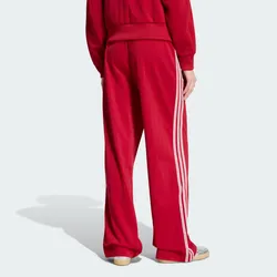 Брюки спортивные женские adidas Originals FB LOOSE TP