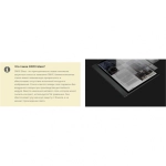 Электронная книга Onyx Boox Note Air 5 C Black