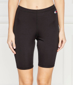 Велосипеды Badge Cycle Ext Tommy Jeans - черный(DW0DW17773)