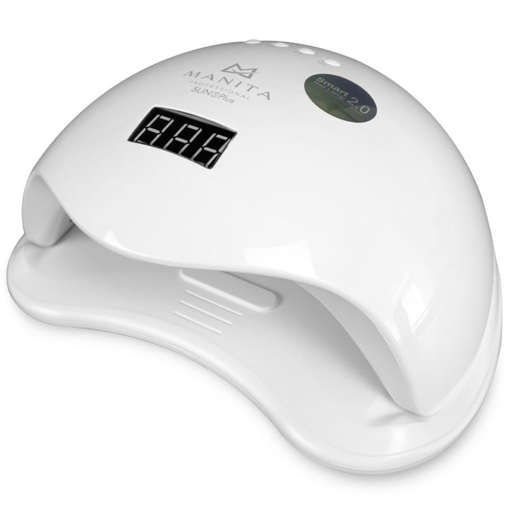 Manita Professional LED9