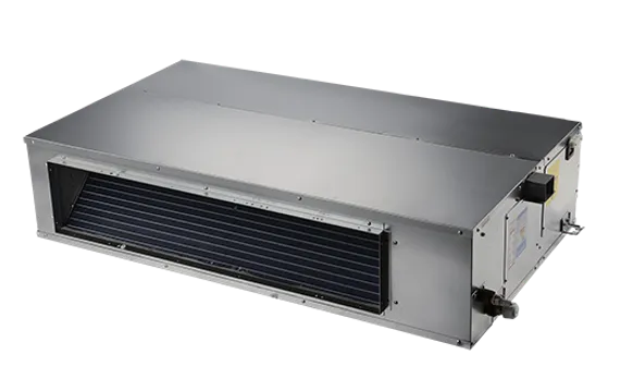 Сплит-система QuattroClima QV-I18DG1/QN-I18UG1