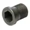 Вертикально-сверлильный станок Optimum OPTIdrill B 34HV