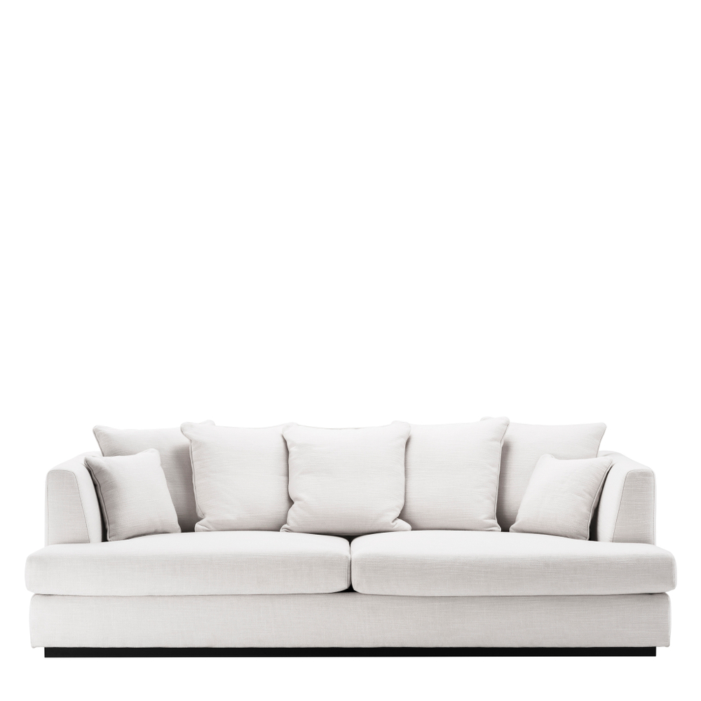 Диван Sofa Taylor Lounge арт.113362