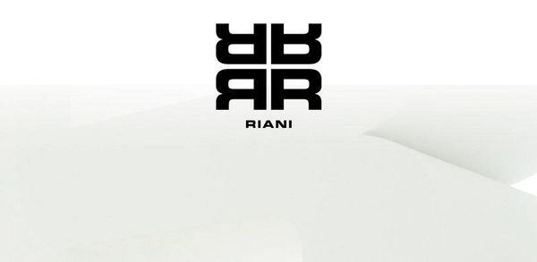 Riani – мода для стильных женщин. Особенности кроя, фактуры, цвета Riani – мода для стильных женщин. Особенности кроя, фактуры, цвета