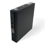 EliteDesk 800 G3