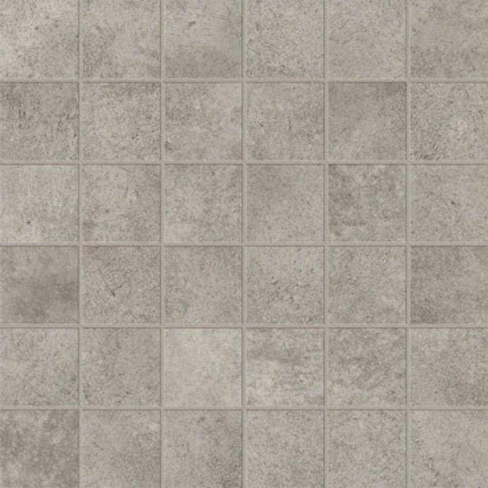 Угловая ступень CRETA WHITE SCAL. ANG.SX левая (620070002585)