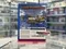 PS VITA The Jak and Daxter Trilogy (Б/У, Русские субтитры, PCSF-00247)