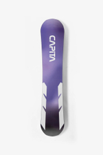 Сноуборд Capita MEGA MERCURY