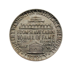 50 центов Texas 1935-D , Boone 1935-S ,Booker 1950-P