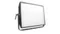 SILVER STAR PLANO X8 [SS5551SС]