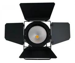 Involight BARNDOOR шторки для прожектора