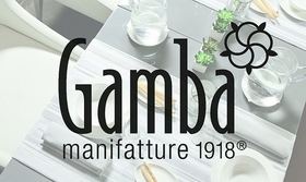Gamba