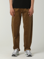 Мужские Брюки Corduroy Gramicci