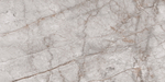 Neodom Marble Imperial River Carving 60x120