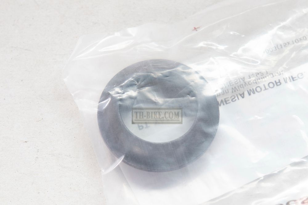 3HB-F3144-00. SEAL, DUST. Yamaha N-Max, NMX