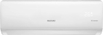 Кондиционер Suzuki  Standart SUSH-S099DC/SURH-C099DC
