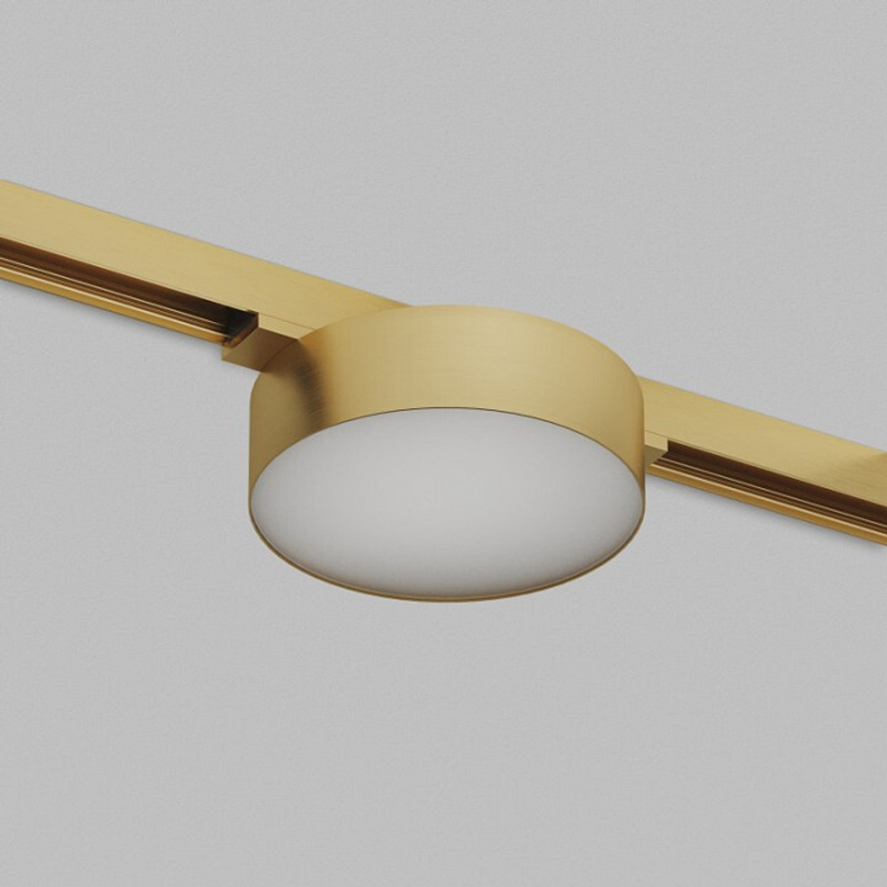 Накладной светильник Denkirs DK5962-SB