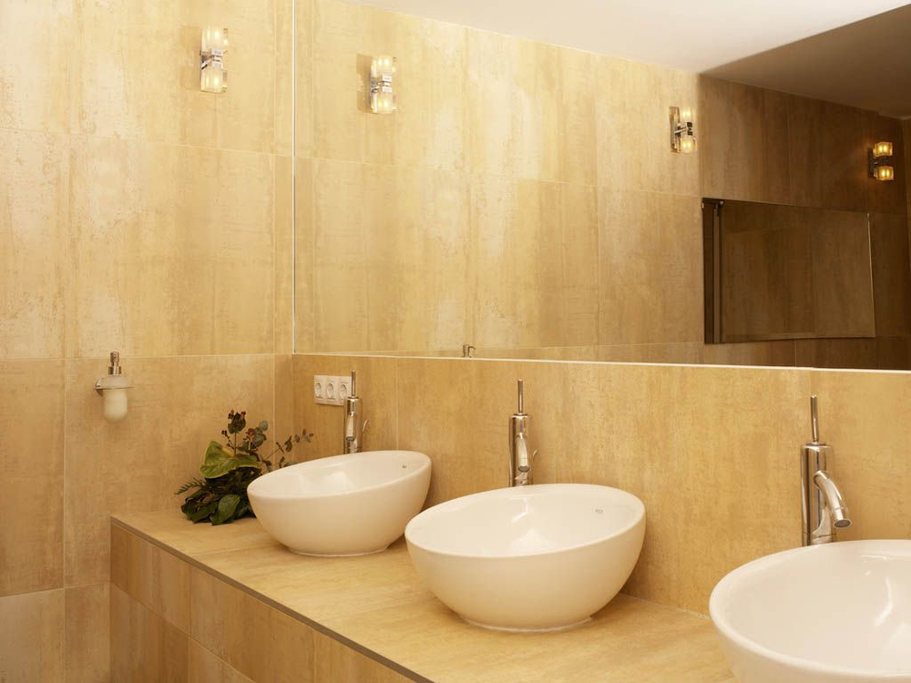 CORTEN