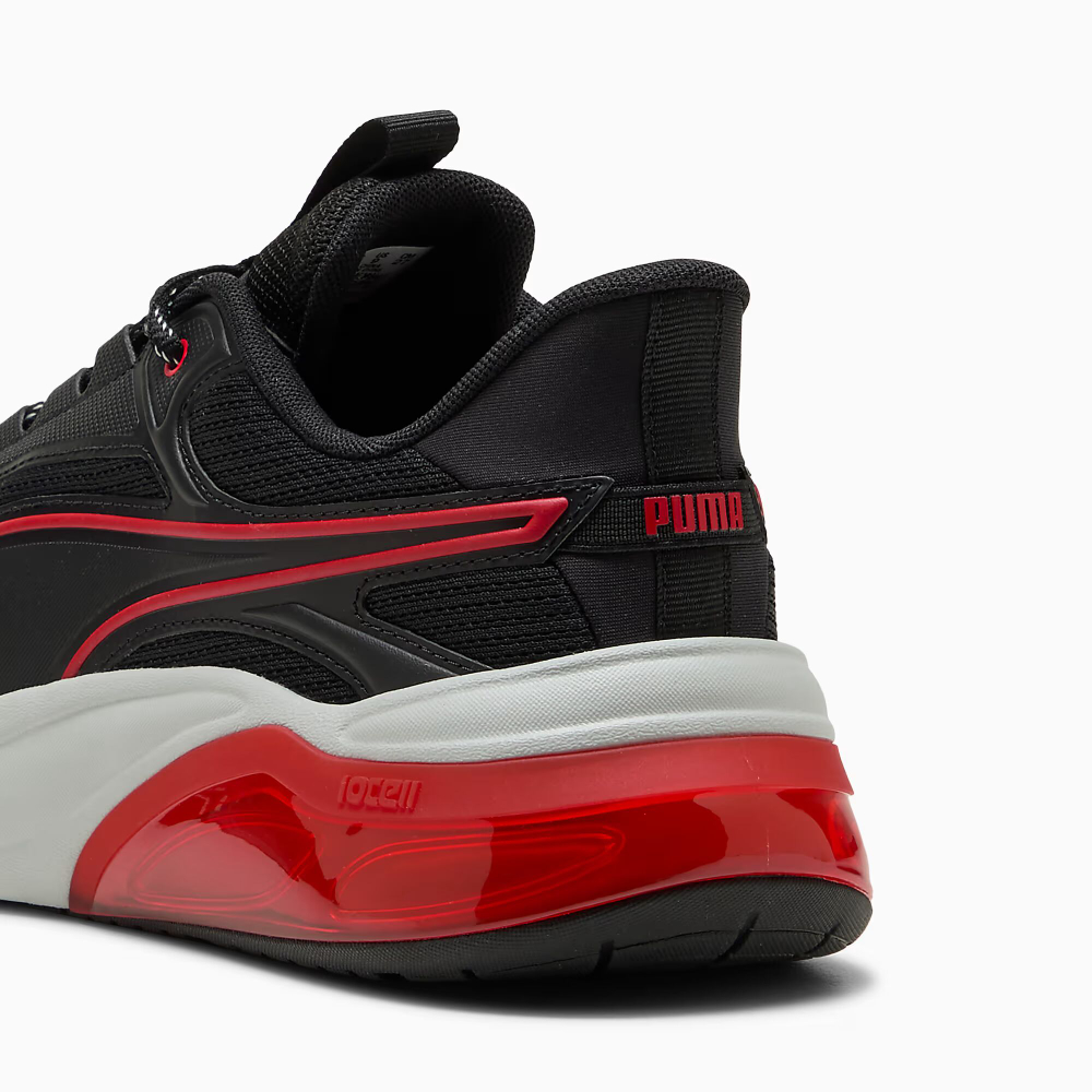 Кроссовки Cell THRILL Dash UNISEX - PUMA