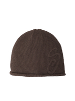 Шапка S Knit Skullcap