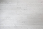 Кварц-винил LVT Damy Floor Family LVT 2.5 мм ДУБ СВЕТЛЫЙ 4.13 м2