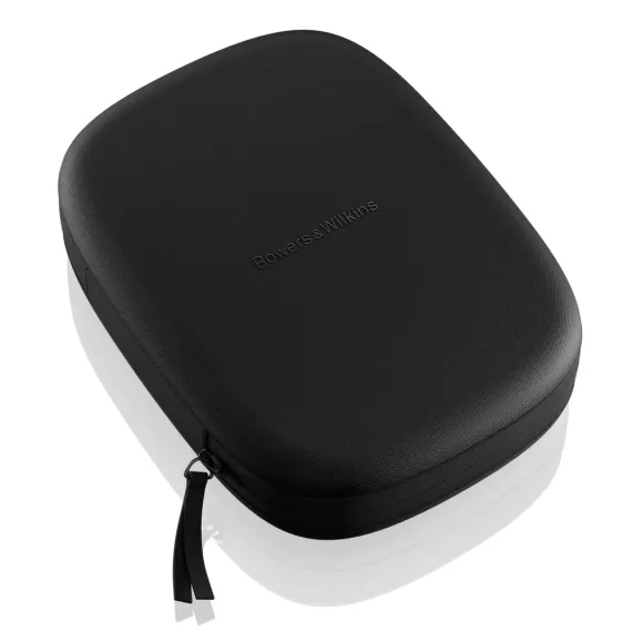 Bowers &amp; Wilkins Px7 S3 Anthracite Black