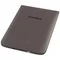 Электронная книга PocketBook 740 (7.8") Dark Brown