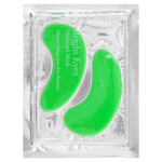 iHerb Exclusive, оздоровительный комплекс для женщин, набор из 10 шт.