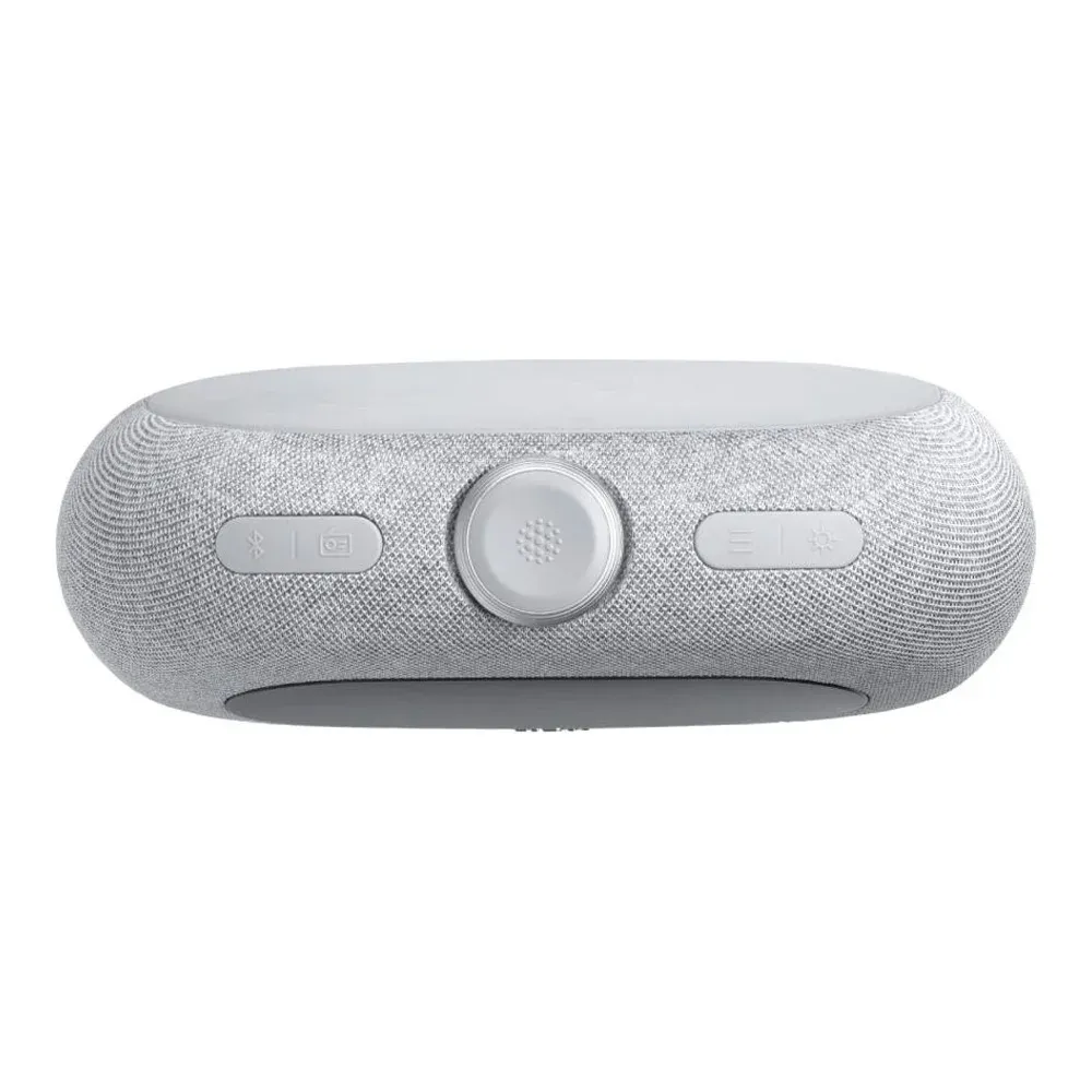 Портативная акустика JBL Horizon 3 Grey - 6