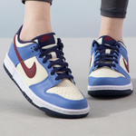 Кроссовки Nike, FV8119-161