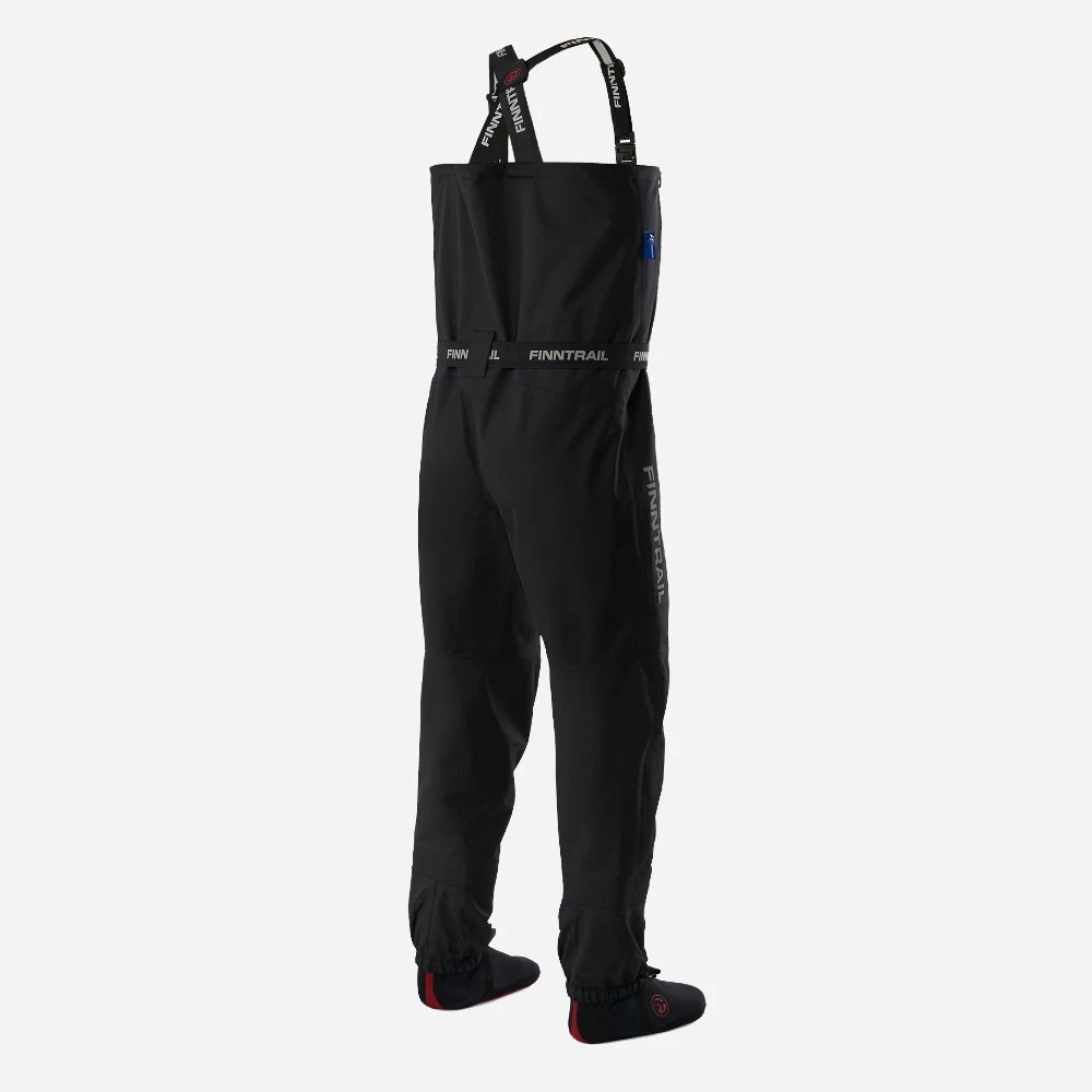 Вейдерсы Finntrail мужские Athletic 1532