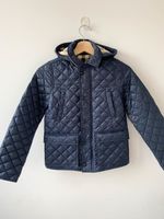 Куртка Burberry