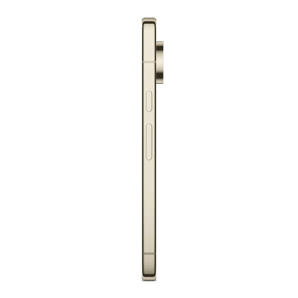 Смартфон Google Pixel 11 Pro, 12/256GB, Olive (Зеленый) (Global)