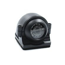 AHD камера для транспорта Optimus AHD-H052.1(3.6) (Транспортный сертификат ПП 969)