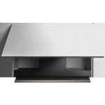 FALMEC CVJN90.E25P2#EUN490F