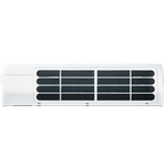 Сплит-система Electrolux Fusion 2 EACS-18HF2/N3 комплект