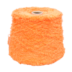 Tagliatino Cotton, BE.MI.Va, 100% хлопок травка