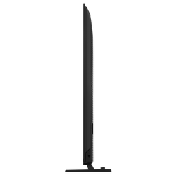 Телевизор Hisense 65U7S