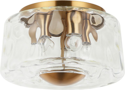 Люстра потолочная Stilfort 2193/05/05CW серия Perfecto Light / Перфекто Лайт