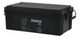 Аккумулятор Ventura VG 12-230 ( 12V 230Ah / 12В 230Ач ) - фото 2