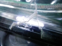 DSCN7625.JPG